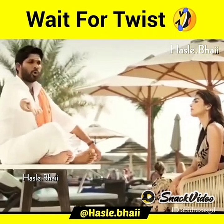 Indian funny movie clips