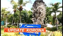 Pemerintah Kembali Ubah Syarat Masuk Bali, Berikut Aturan Terkait Wisatawan Mancanegara