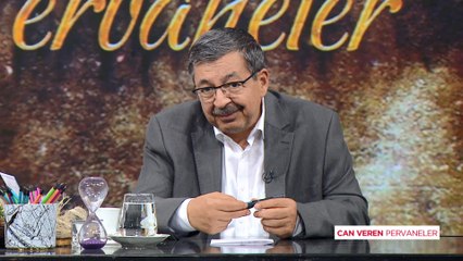 Hayati İnanç - Can Veren Pervaneler 5. Bölüm | 5 Kasım 2021