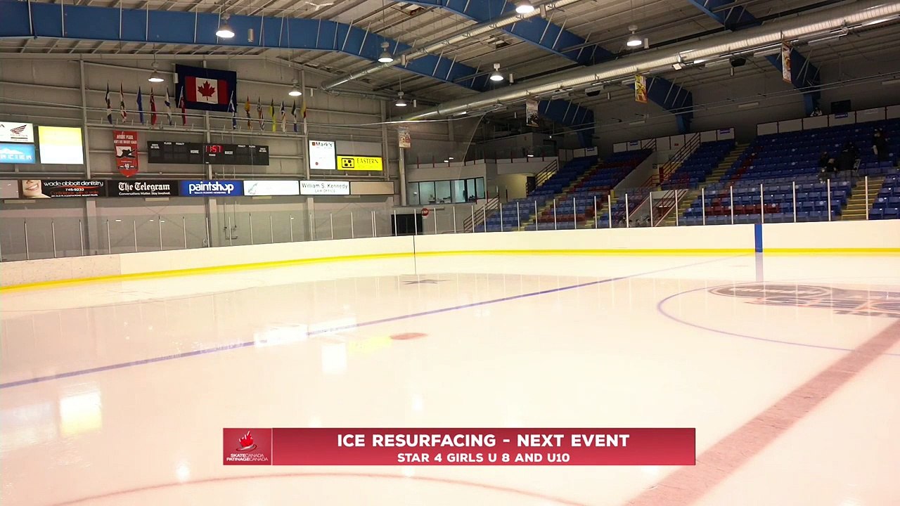2022 Skate Newfoundland/Labrador Sectionals (2)