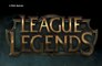 League of Legends coming to Epic Games Store