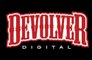 Devolver Digital acquires new studios, valued at almost $1 Billion