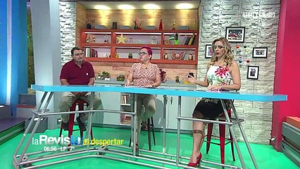 Pequeño productor reclama que el INRA no ordena a la Policía hacer cumplir desalojo de avasalladores