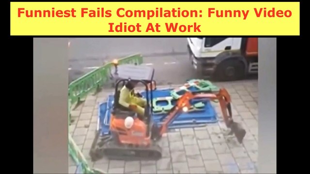 Accidents at Work || funny videos,try not to laugh,funniest home videos,fun fails,funny vines,fail,fails,best fails,epic fails,funny fails,viral,viral video,video,compilation,fails compilation,funny pranks,best fail,epic fail,fail compilation,fails compil