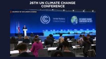 #COP26: Destination 2030