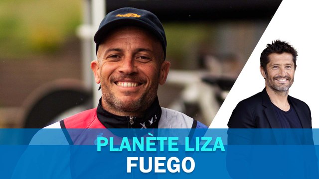 Cyclisme : Les femmes veulent faire ces grandes étapes mythiques