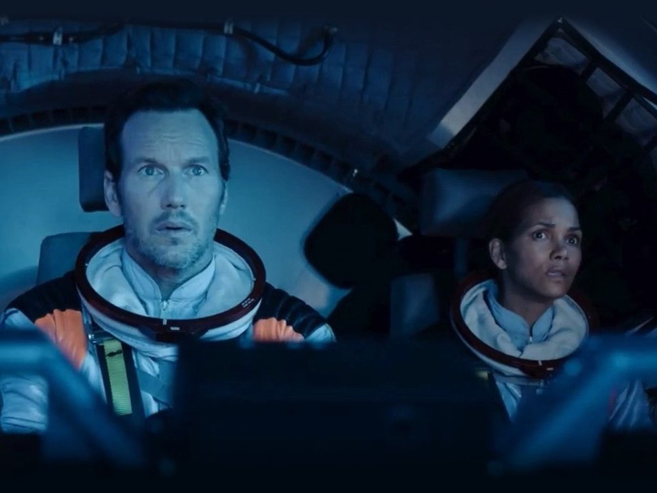 "moonfall": trailer zum weltraum-drama von roland emmerich