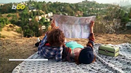 How Much You Learn About the World as a Child May Influence How Much You Travel as an Adult