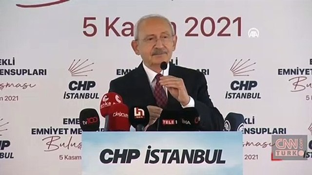 “3600 ek göstergeyi alacaksınız”