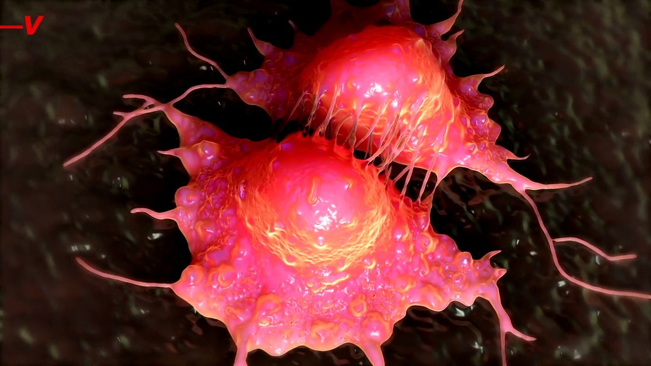 HPV Vaccine Decreased Cervical Cancer Risk By Up To 87%