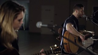 Photograph - Ed Sheeran (Boyce Avenue feat. Bea Miller acoustic cover) on Spotify & Apple