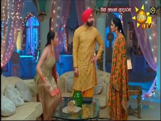 Sith Ahase Adaren (314) 05-11-2021