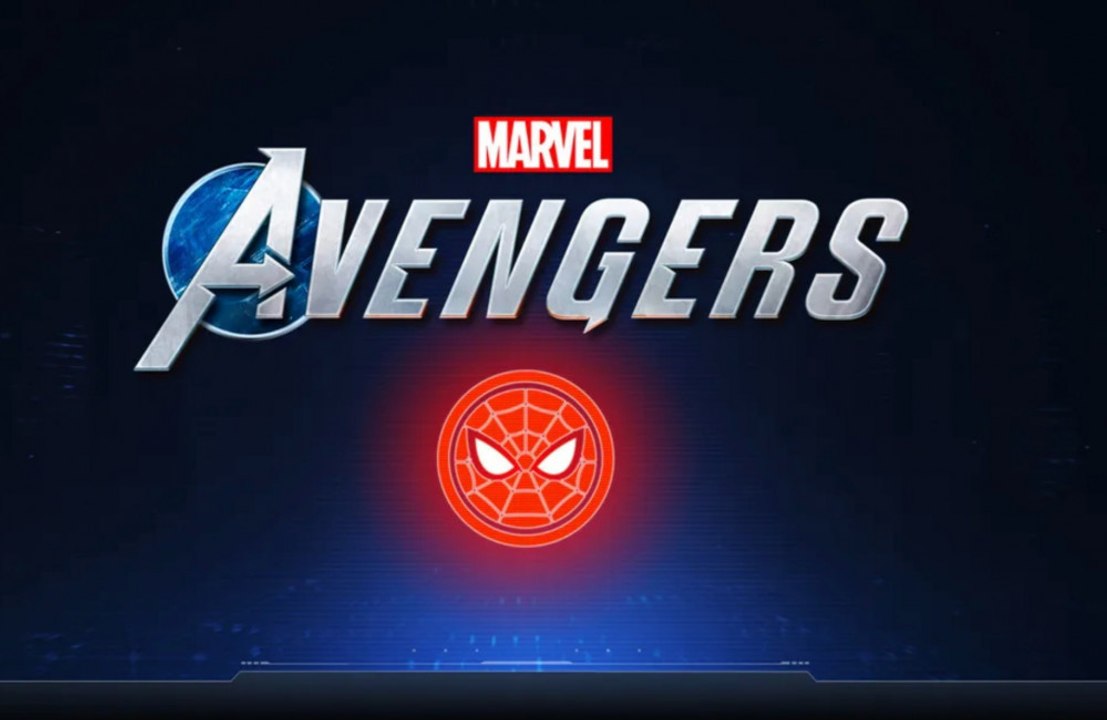 Marvel’s Avengers finally announces PlayStation exclusive Spider-Man release date