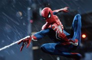 Marvel’s Spider-Man changed final boss fight to avoid crunching developers