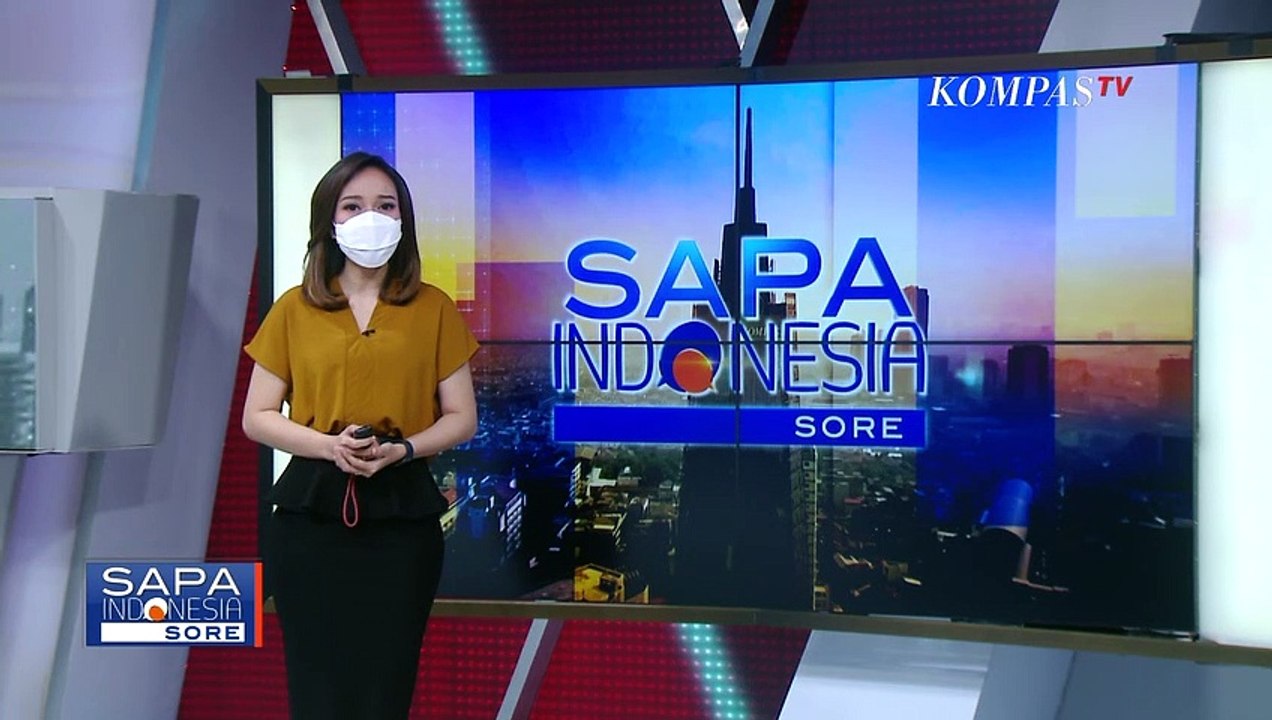 Hiraukan Nyawa! Pemburu Harta Karun Rela Selami...