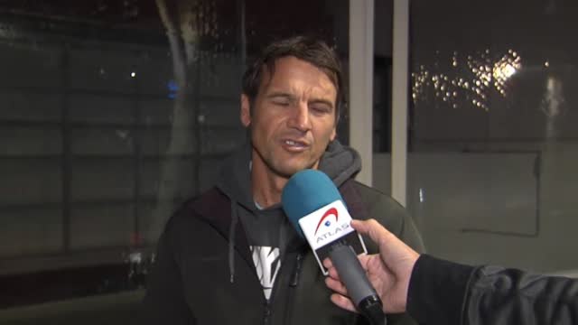 Medican, una borrasca genuina del Mediterráneo, azotará Baleares