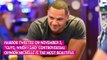 Clay Harbor Clarifies His ‘Controversial Opinion’ About Michelle Young Being ‘the Most Beautiful Bachelorette’