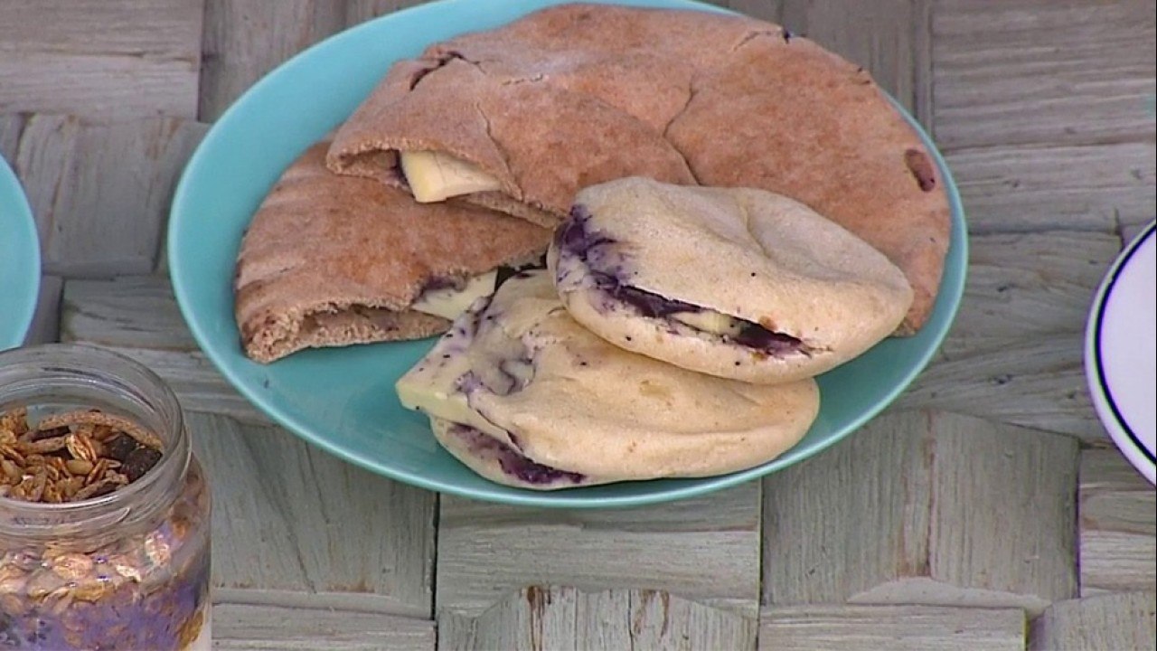 bd-meriendas-ricas-y-saludables-para-la-tarde-051121