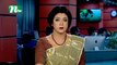 NTV Shondhyar Khobor | 05 November 2021