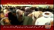 Sar-e-Aam | Iqrar Ul Hassan | ARYNews | 5 November 2021