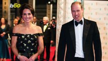 Kate Middleton and Prince William Set to Have a Glamorous Date Night