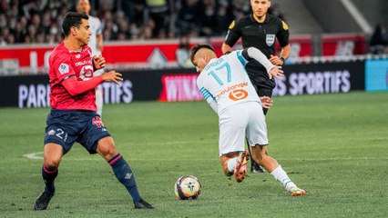 Cengiz Ünder : Le best of