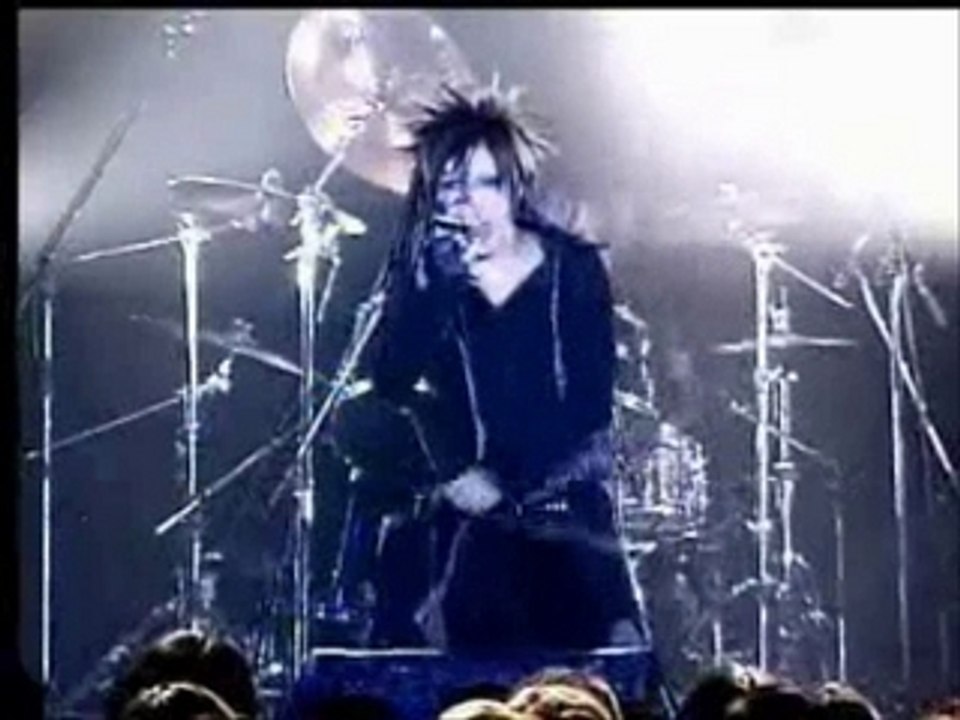 12012　僕ノ殻カラ