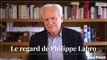 Philippe Labro - « Joe Biden a de gros ennuis »