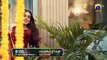Khuda Aur Mohabbat Season 3 Last Episode 39 | Har Pal Geo | Promo