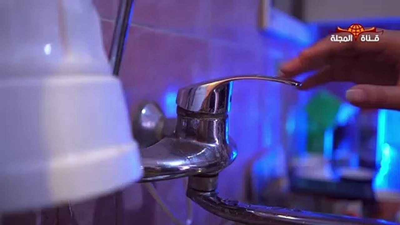 فيلم قصير ( زواج مؤقت )  مشكلة الزواج في مصر بشكل كوميدي
