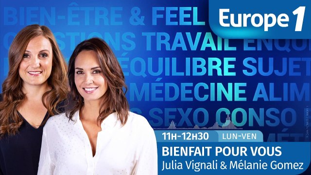 Chirurgie esthétique : quelles sont les nouvelles techniques de rajeunissement du visage ?