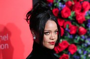 Rihanna prépare des rééditions de tous ses albums !