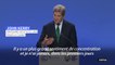 COP26: "Les mots ne sont pas suffisants s'ils ne sont pas mis en œuvre" (Kerry)