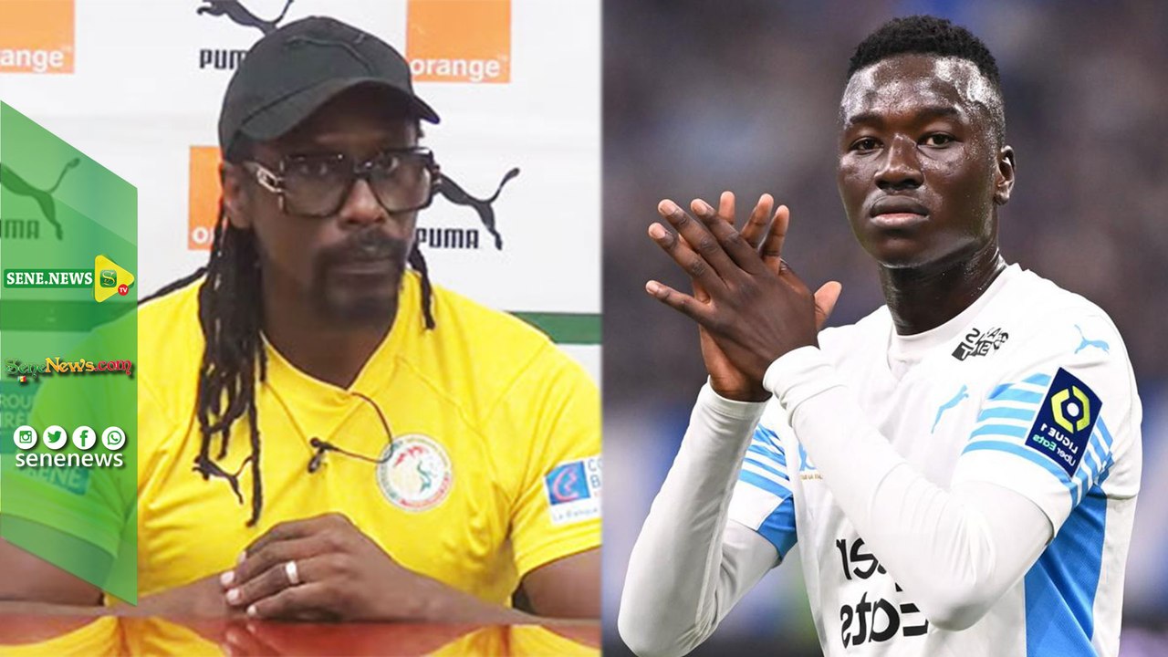 Liste des Lions, arrivée de Pape Gueye, les "oubliés" de Cissé : Le public donne son avis