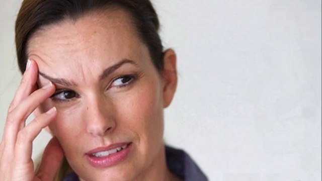 bd-paralisis-causas-sintomas-y-posibles-tratamientos-051121