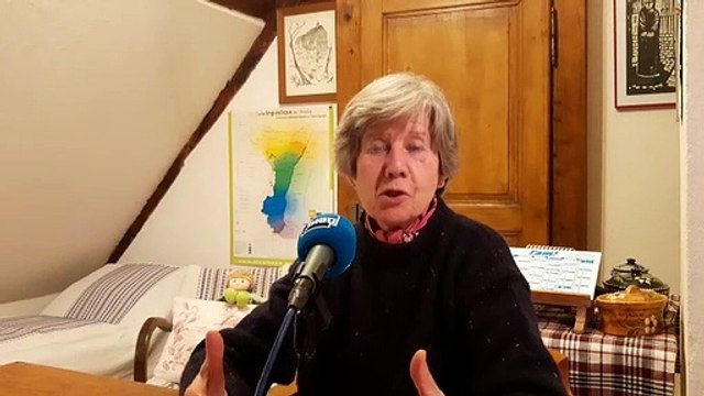 DCW 081121 - Aschtere