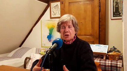 DCW - 091121- Dreifaltichkeite