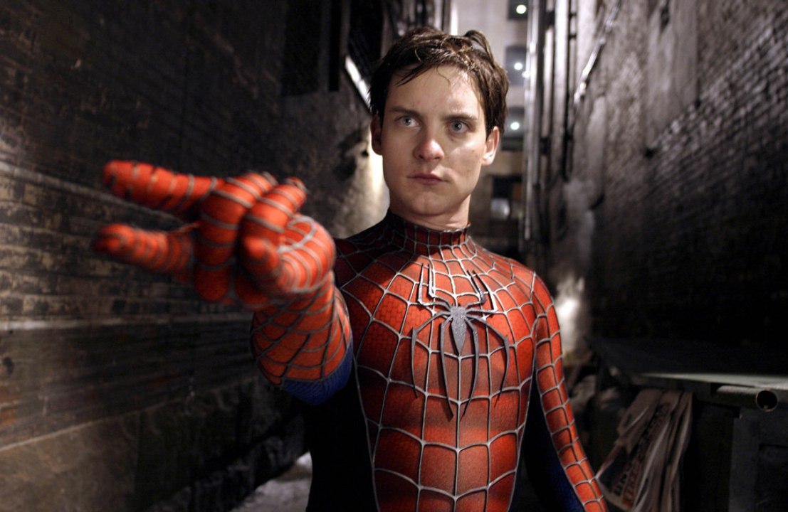 Spider-Man: No Way Home delayed??