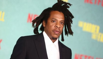 Jay-Z supprime son compte Instagram moins de deux jours après l'avoir ouvert
