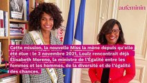 Miss France : bientôt des femmes trans dans le concours ?