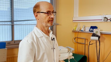 Le Rendez-vous de l'info - Edition du 05 Novembre 2021