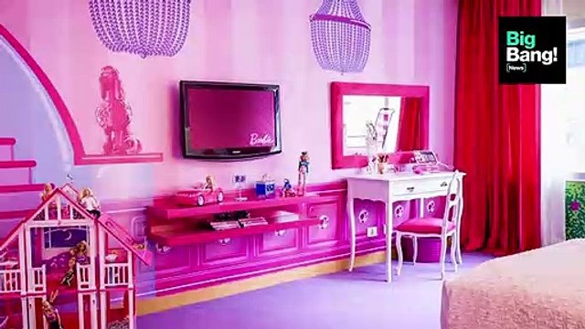 Entrevista a Mariano Cannello, gerente comercial del Hilton Buenos Aires