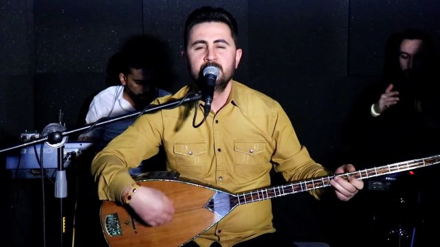 ÇELEBİ ERTAŞ & TAKVİM YAPRAĞI (Söz-Müzik: Osman KARAKAYA / OsKar)