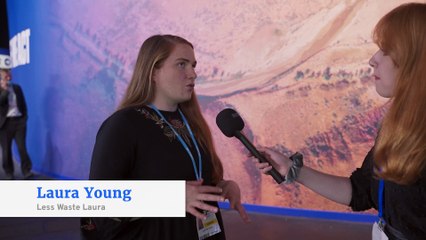 What do young activists have to say about Youth Empowerment Day of COP26?