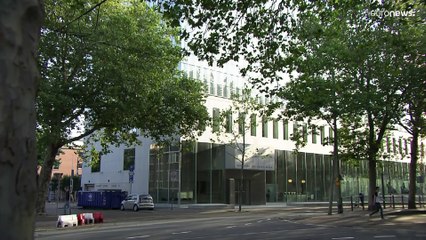 Fordulat Jukosz-ügyben