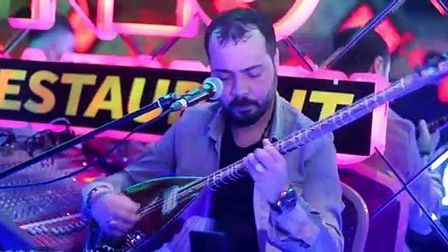 ÇUBUKLU CEM & BÖĞÖN CANLI DERT VARMI (Söz-Müzik: Osman KARAKAYA / OsKar)