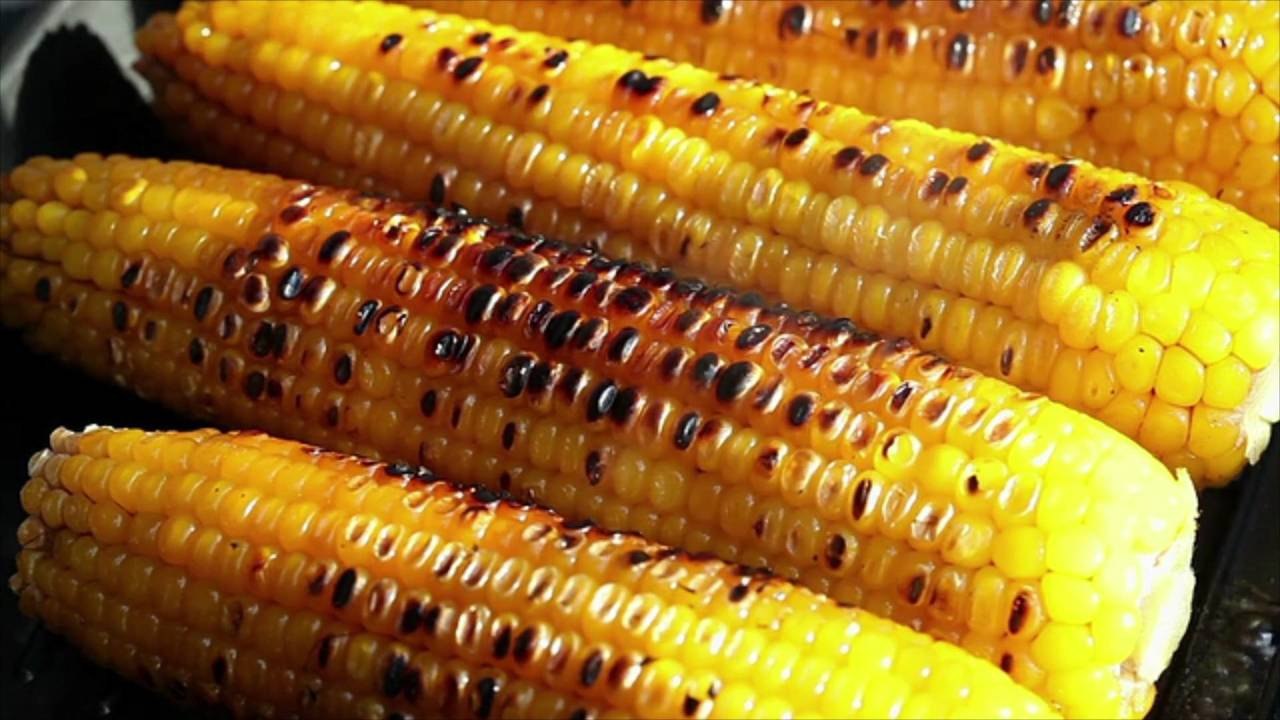 This Corn Liqueur Will Be the Coolest Bottle on Your Bar