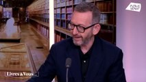 Beauté et séduction : en politique aussi ! - Livres & Vous... (05/11/2021)