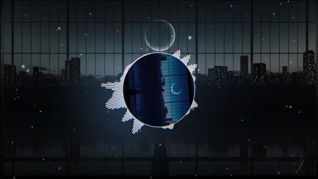 DJ CEPAK CEPAK JEDER BASS || LAGU TIKTOK TERBARU 2021 || DINDA JANGAN MARAH VIRAL