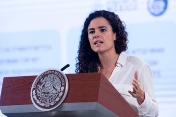 Pemex celebrará elecciones inéditas